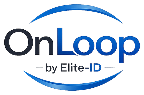 OnLoop by Elite-ID